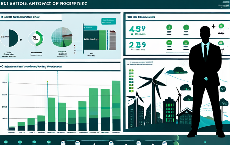 Vermögensberater: Unerwartete Strategien, die Ihr Einkommen steigern können! 2 vermögensberater - 이미지 1