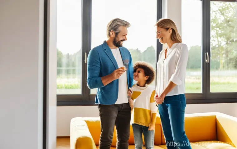 자산관리사와 부동산 전문가의 차이 - **Prompt for a Financial Advisor:**
    "A professional, friendly female financial advisor in her la...