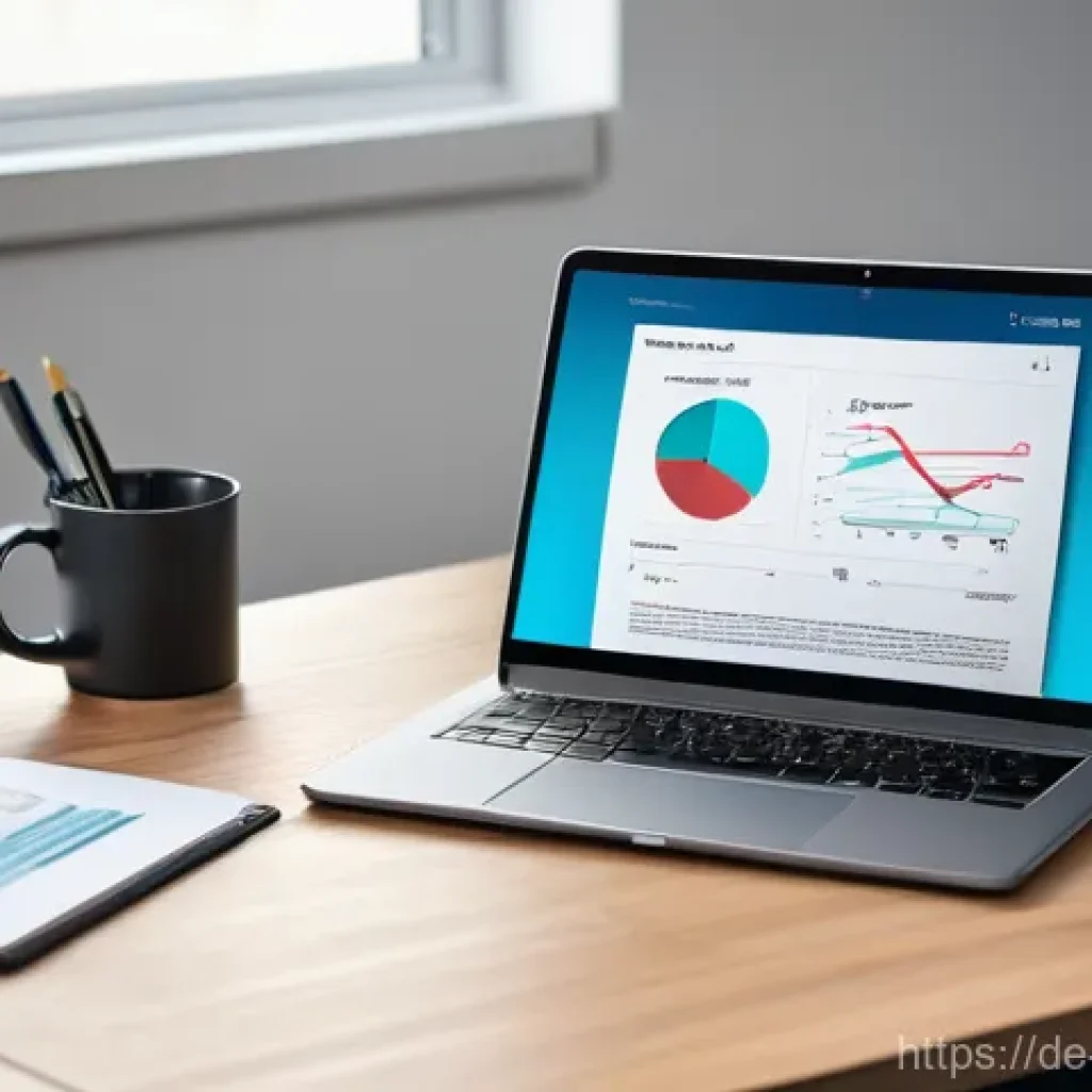 자산관리사 시험 최신 기출문제 리뷰 - **Prompt 1: IHK Exam Preparation with Digital Integration**
"Generate an image of a focused youn...