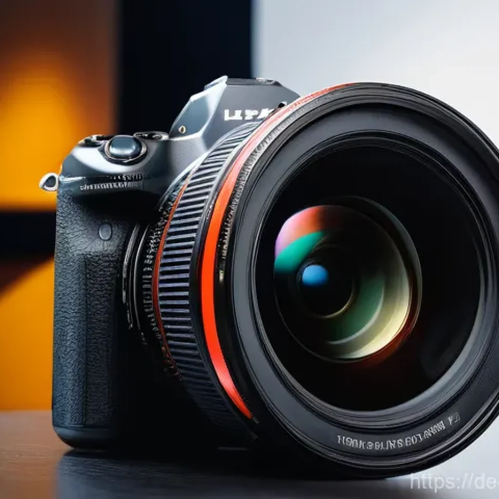 자산관리사로서의 리더십 개발 관련 이미지 1