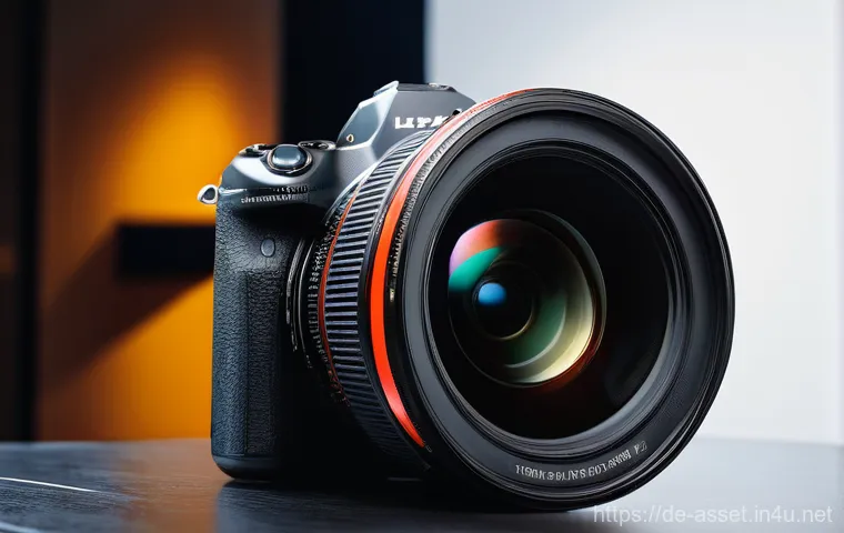 자산관리사로서의 리더십 개발 관련 이미지 1