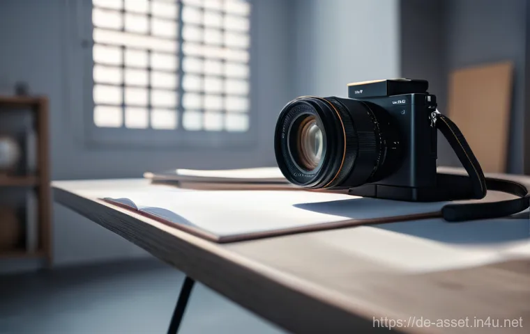 자산관리사로서의 리더십 개발 이미지 1 자산관리사로서의 리더십 개발 이미지 1