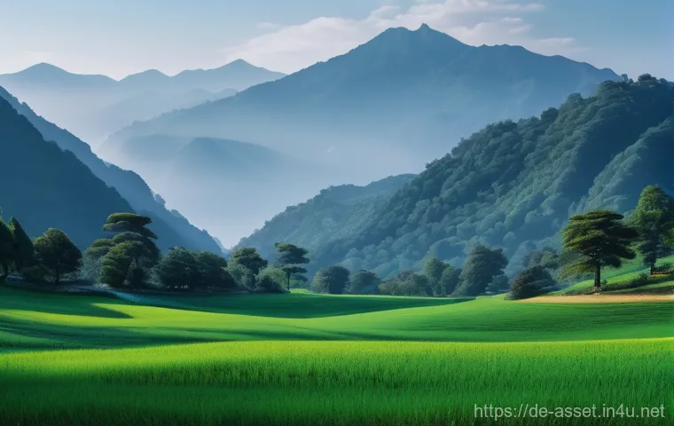 자산관리사로서의 리더십 개발 이미지 2 자산관리사로서의 리더십 개발 이미지 2