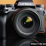 Home 21 자산관리사 시험과 금융 관련 자격증 비교 관련 이미지 1