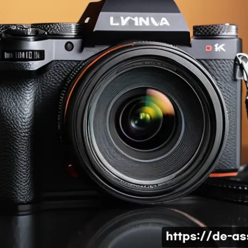 Home 33 자산관리사 시험과 금융 관련 자격증 비교 관련 이미지 1