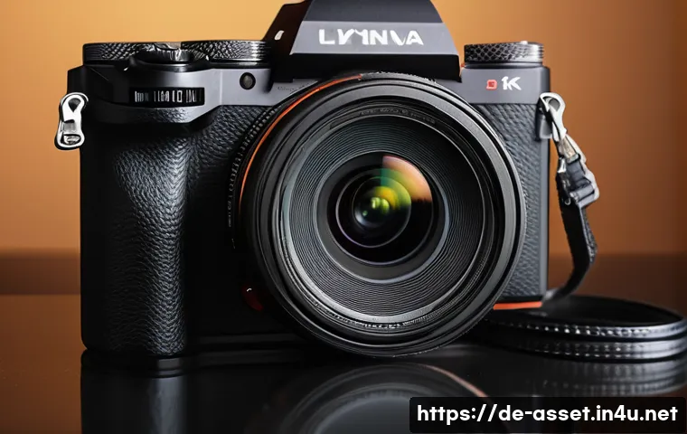 자산관리사 시험과 금융 관련 자격증 비교 관련 이미지 1