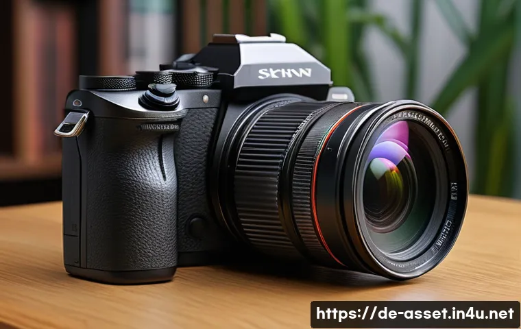 자산관리사 시험과 금융 관련 자격증 비교 관련 이미지 1