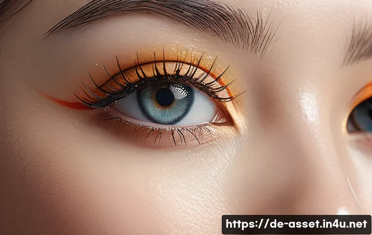 자산관리사 시험과 금융 관련 자격증 비교 관련 이미지 2