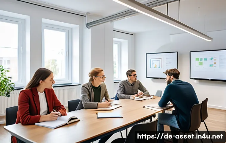 자산관리사 필기 시험 문제 유형 분석 관련 이미지 2