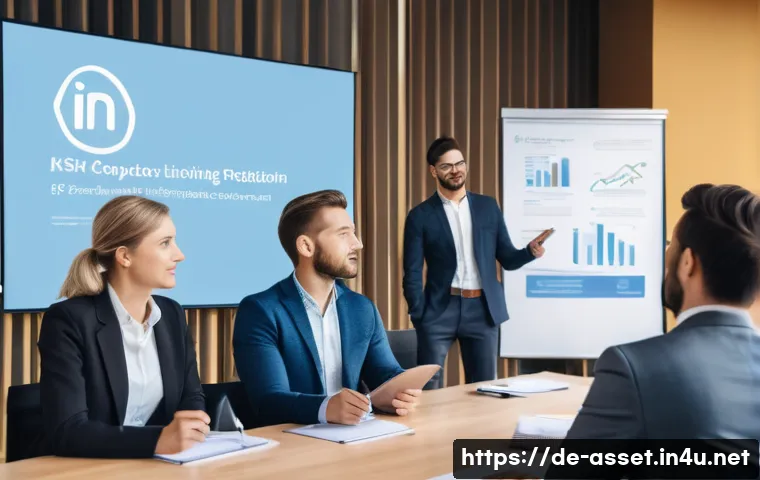 Die 5 wichtigsten Voraussetzungen für die Zulassung zur Vermögensberaterprüfung entdecken 3 자산관리사 자격증 응시 조건 관련 이미지 1