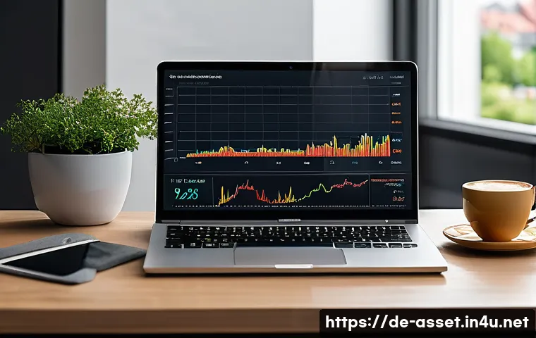 자산관리사 업무 사례 관련 이미지 1