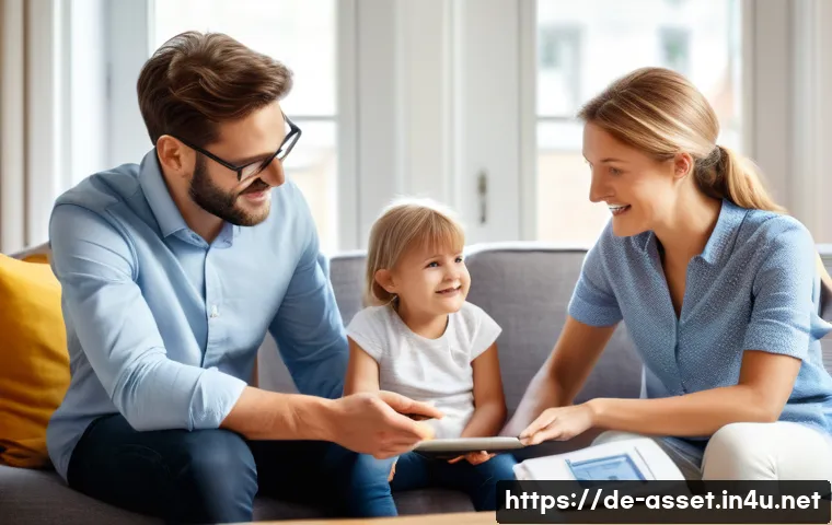 자산관리사 업무 사례 관련 이미지 2